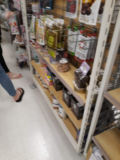 Department Store «Marshalls», reviews and photos, 650 NJ-70, Brick, NJ 08723, USA