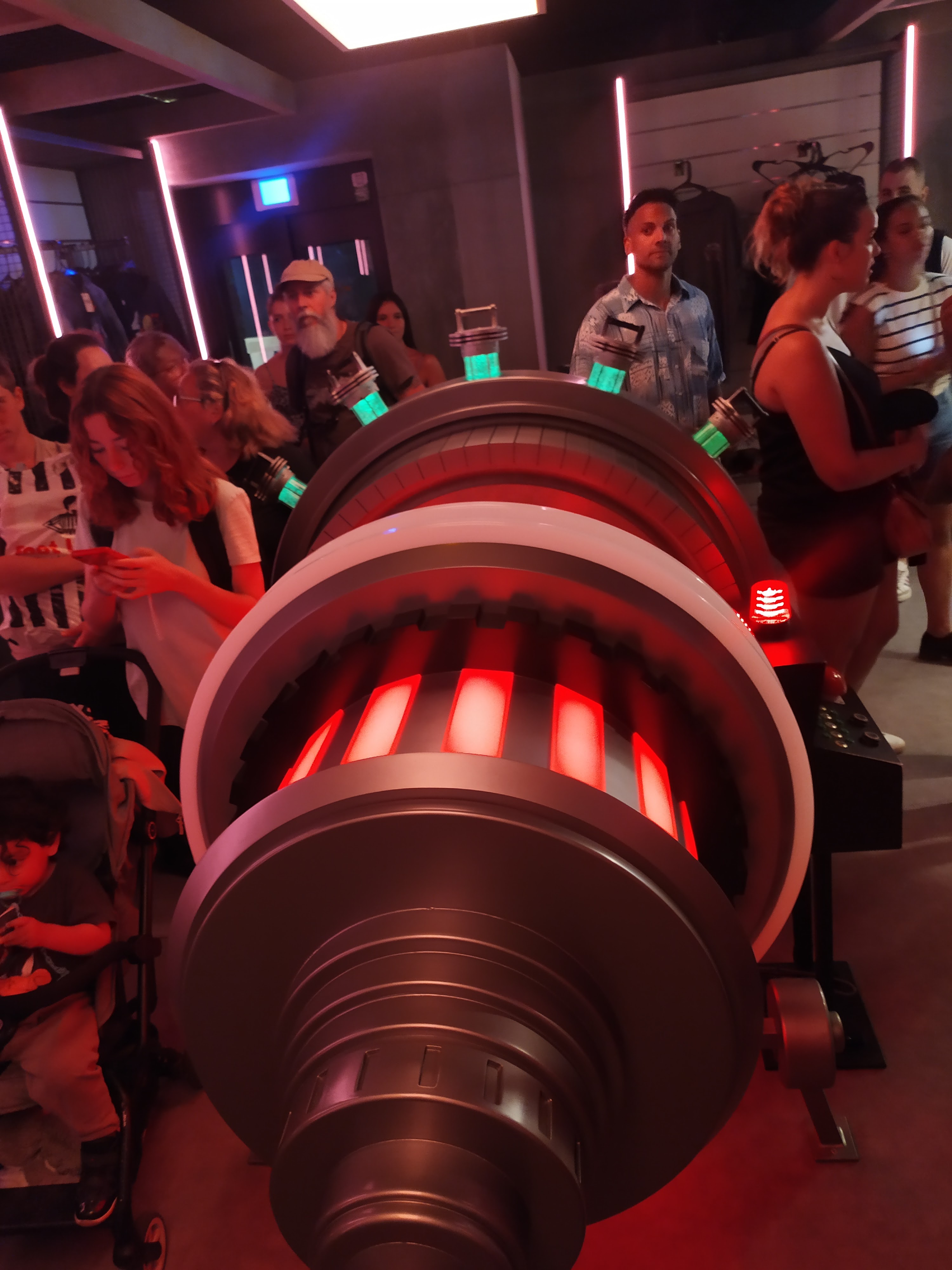 Photo n° 12 de l'avis de Romain.e fait le 20/08/2022 à 10:22