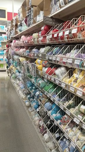 Craft Store «Michaels», reviews and photos, 869 U.S. 1, North Brunswick Township, NJ 08902, USA