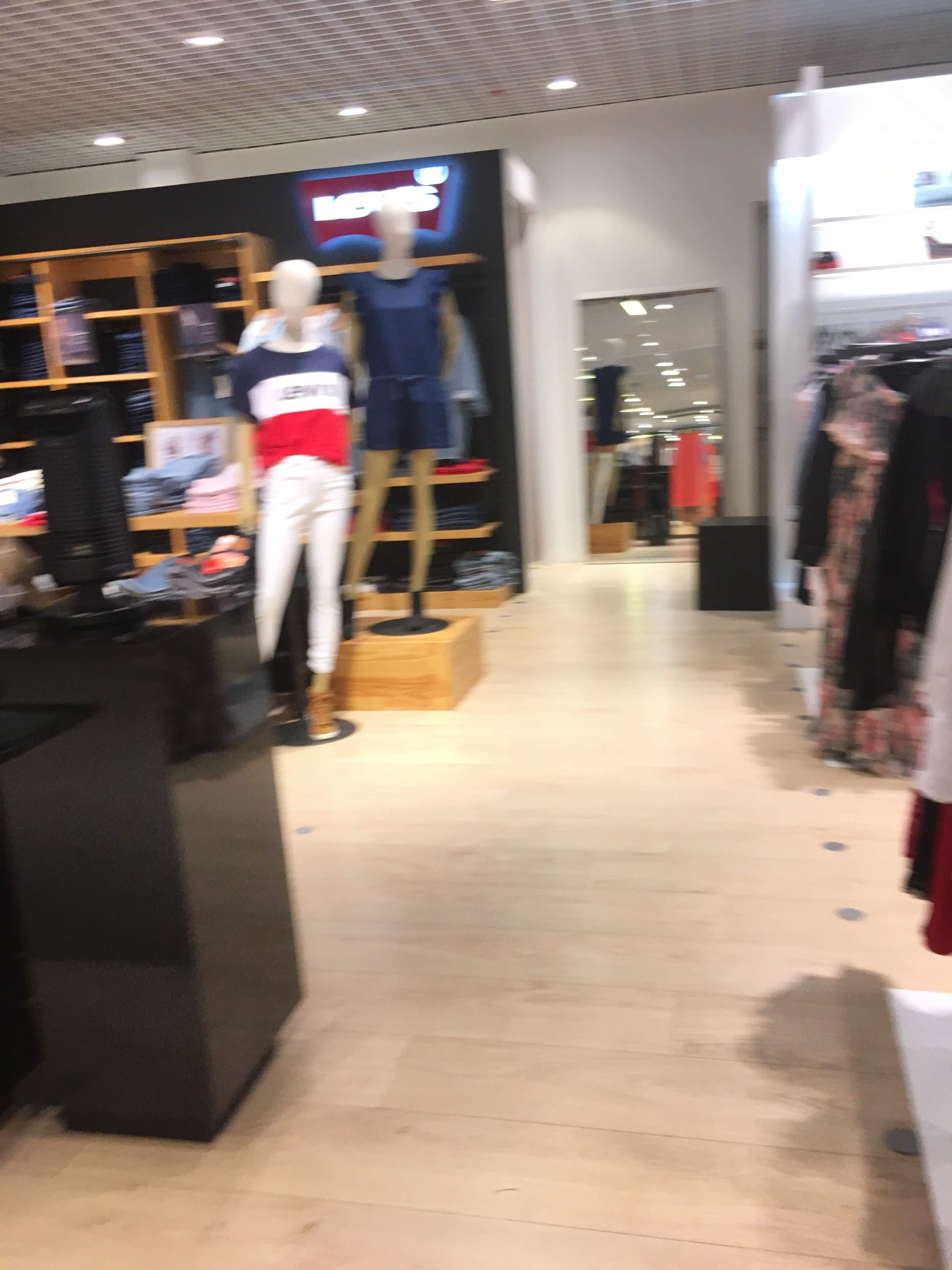 Photo n° 2 de l'avis de Li.y fait le 30/05/2018 à 16:52