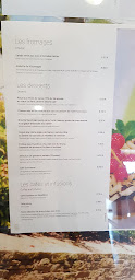 Photo n°3 de Restaurant 