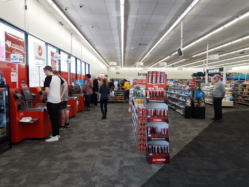 Drug Store «CVS», reviews and photos, 14735 Ventura Blvd, Sherman Oaks, CA 91403, USA