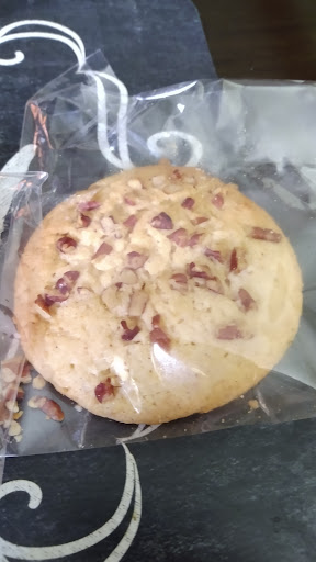 Bakery «A & K Cake Shop», reviews and photos, 6817 Homestead Rd # B, Houston, TX 77028, USA