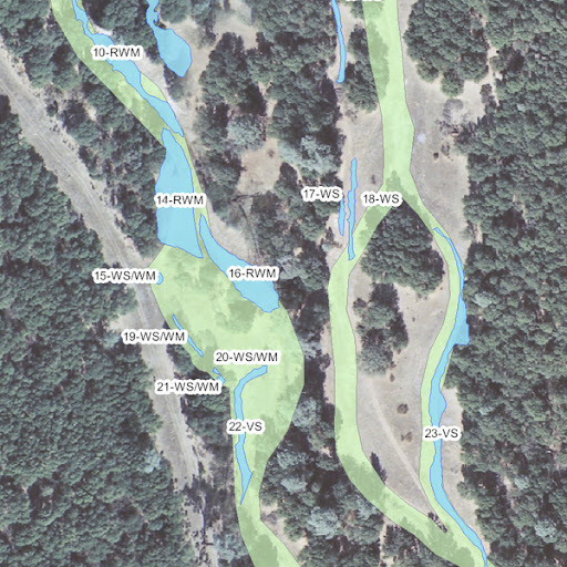 ENPLAN Environmental and Geospatial Technologies image