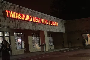 Twinsburg Beer Wine & Liquor image
