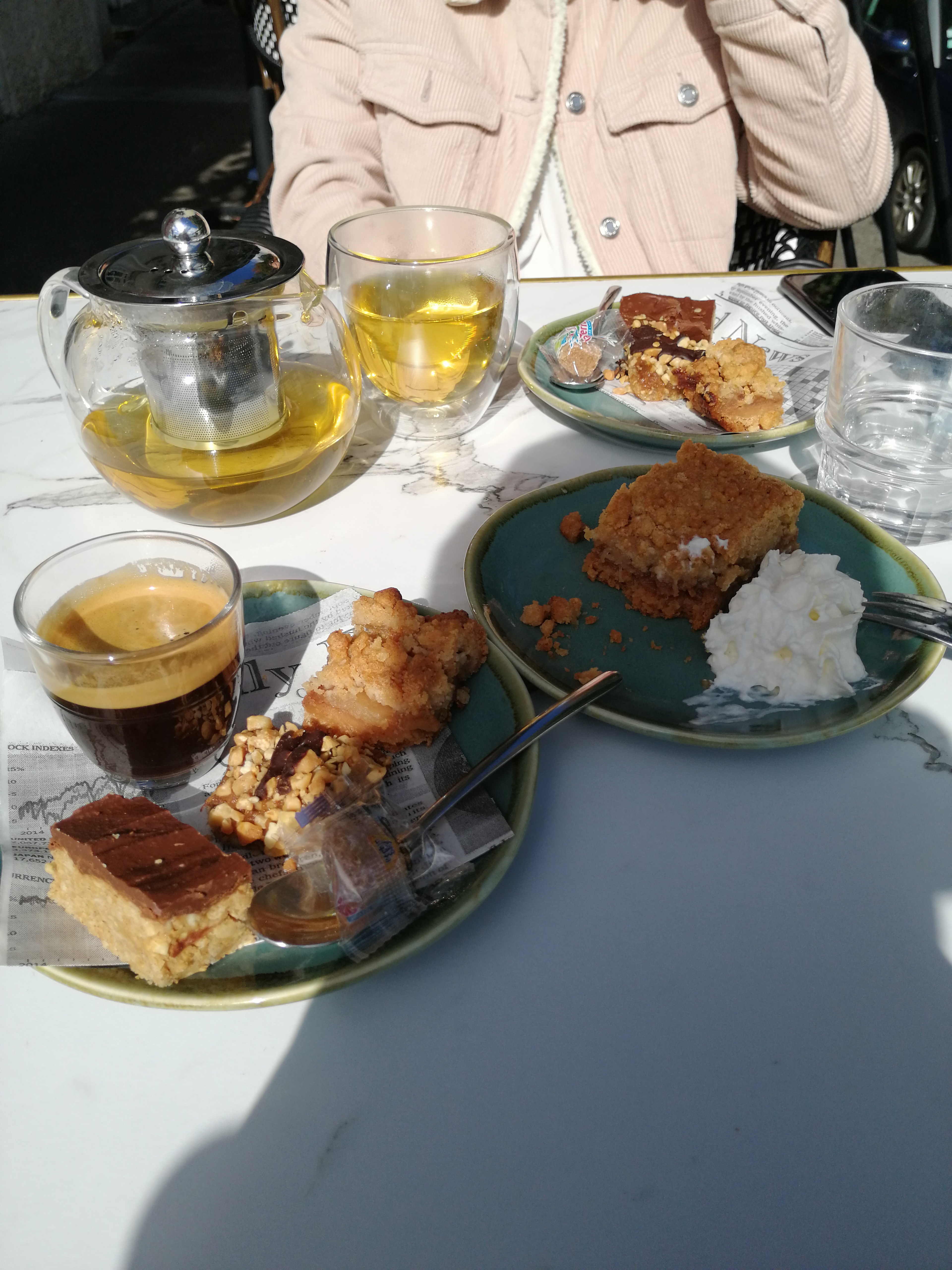 Photo n° 3 de l'avis de Berlato.a fait le 12/10/2020 à 12:07