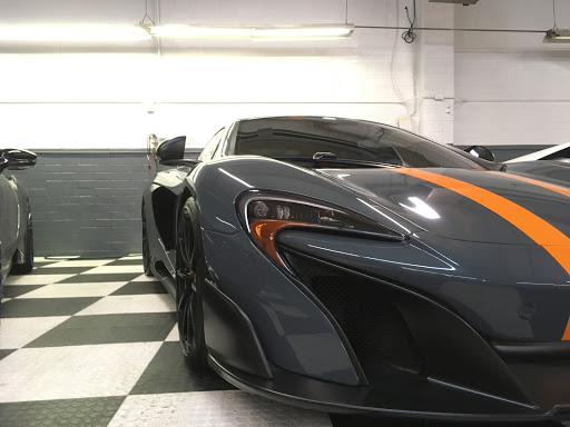 Car Dealer «Specialized Sales & Leasing», reviews and photos, 702 Main St #1, Salt Lake City, UT 84101, USA