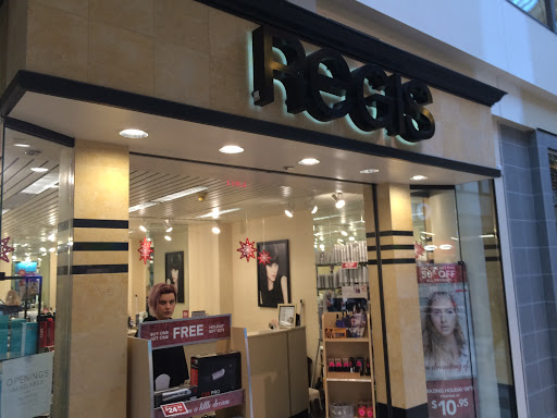 Hair Salon «Regis Salon», reviews and photos, 984 Lloyd Center g110, Portland, OR 97232, USA