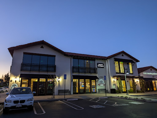 Adobe Animal Hospital South Bay image