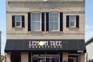 Lemon Tree Marketplace image