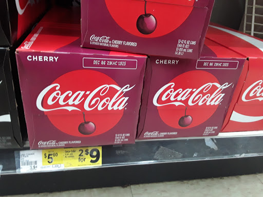 Discount Store «Dollar General», reviews and photos, 750 Newfield St, Middletown, CT 06457, USA