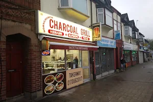Charcoal Grill Hornchurch image