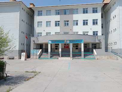 Şehit Jandarma Teğmen Cengiz Evranos İlkokulu