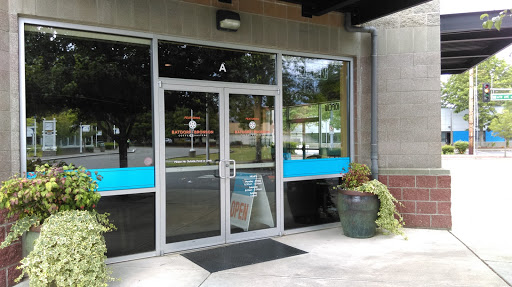 Coffee Shop «Dancing Goats Coffee Bar», reviews and photos, 4219 6th Ave SE, Lacey, WA 98503, USA