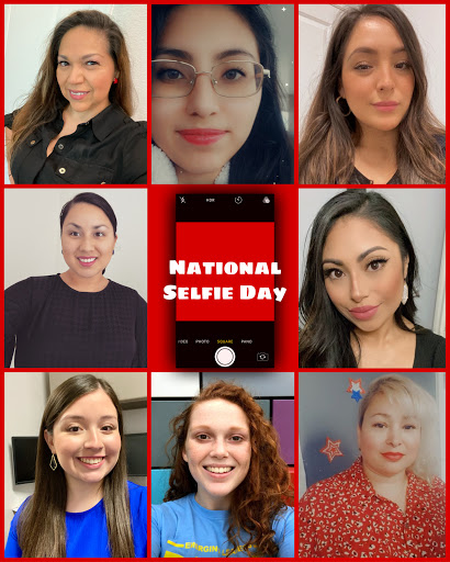 Insurance Agency «Lupe Martinez - State Farm Insurance Agent», reviews and photos