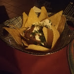 Photo n°3 de l'avis de Sandy.i fait le 02/10/2022 à 01:56 sur le  LOLA Mas Que Un Restaurante à Sarzana