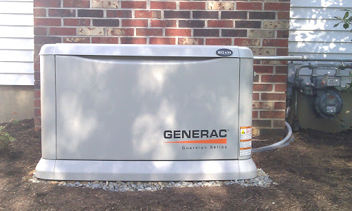 Electrician «Wave Electric Company, LLC», reviews and photos, 3 Sheila Dr, Tinton Falls, NJ 07724, USA