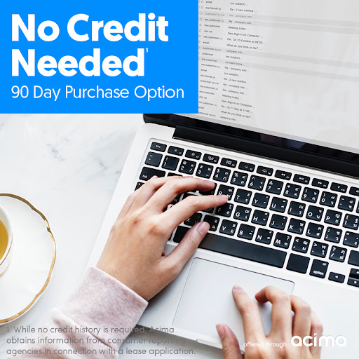 Computer Repair Service «JPC Computers - PC Cell», reviews and photos, 18523 Kuykendahl Rd, Spring, TX 77388, USA