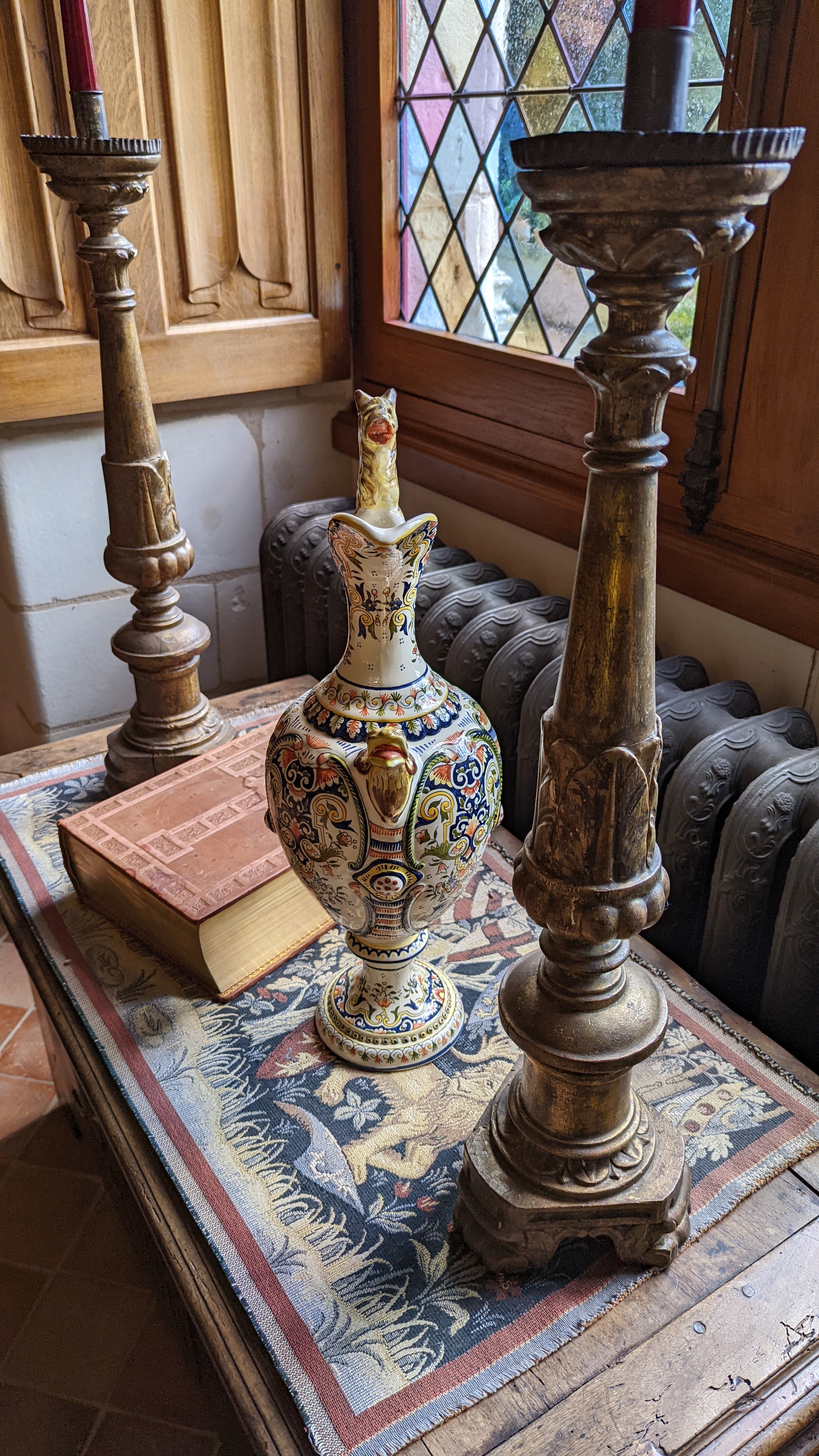 Photo n° 34 de l'avis de David.o fait le 02/08/2022 à 11:53