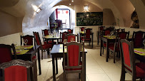 Atmosphère du Restaurant vietnamien Le Paradis d'Asie à Millau - n°1