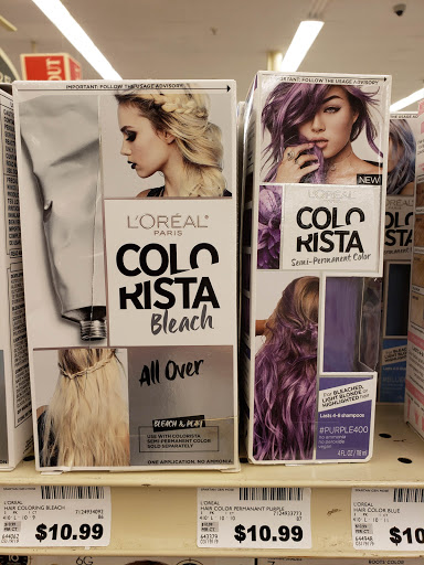 Grocery Store «Family Fare Supermarket», reviews and photos, 56151 M 51 S, Dowagiac, MI 49047, USA