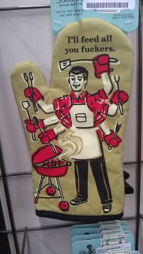 Music Store «Dimple Records-Arden», reviews and photos, 2433 Arden Way, Sacramento, CA 95825, USA