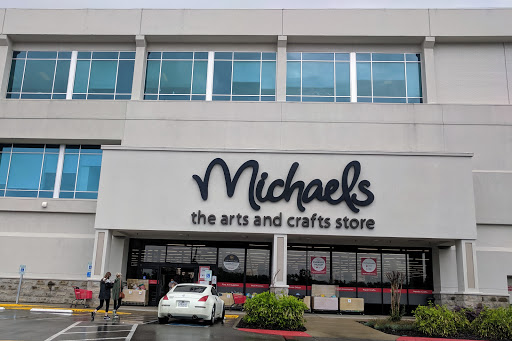 Craft Store «Michaels», reviews and photos, 719 Thompson Ln, Nashville, TN 37204, USA