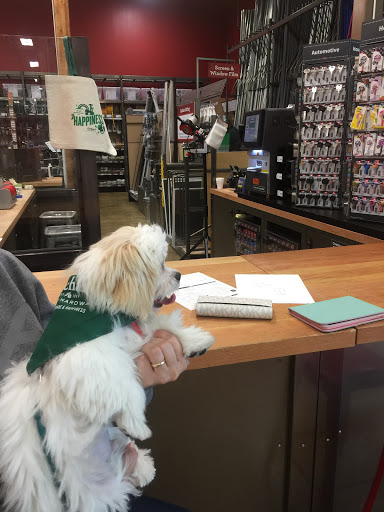 Hardware Store «Orchard Supply Hardware», reviews and photos, 7603 Turkey Lake Rd, Orlando, FL 32819, USA