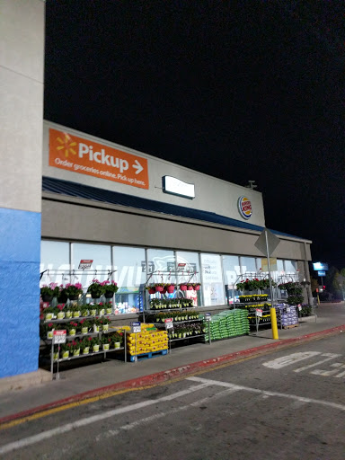Department Store «Walmart Supercenter», reviews and photos, 1355 Sandhill Rd, Orem, UT 84058, USA