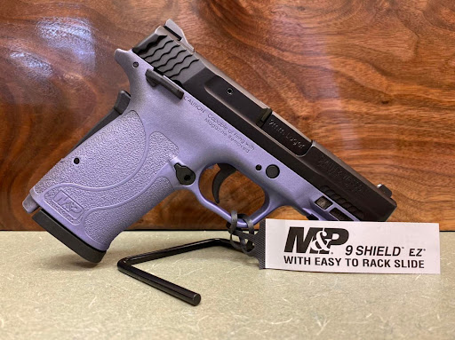 Gun Shop «The Village Arms», reviews and photos, 868 PA-41, Gap, PA 17527, USA