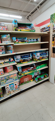 Home Improvement Store «Tractor Supply Co.», reviews and photos, 2385 E Market St, Harrisonburg, VA 22801, USA