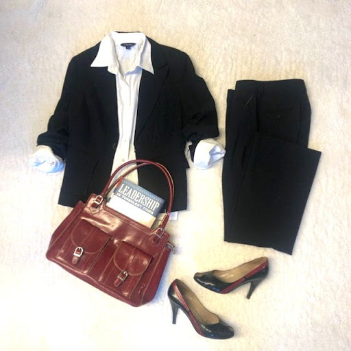 Thrift Store «Westfield Service League Thrift Shop», reviews and photos, 114 Elmer St, Westfield, NJ 07090, USA