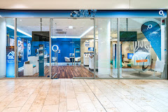 o2 Shop