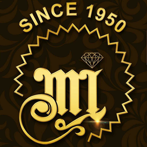 Mahalaxmi Jewellers