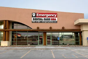 Emergency Dental Care USA image