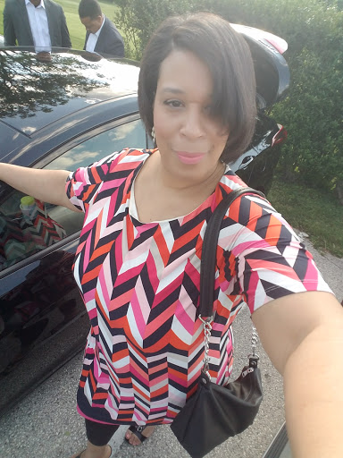 Country Club «North Hills Country Club», reviews and photos, 99 Station Ave, Glenside, PA 19038, USA