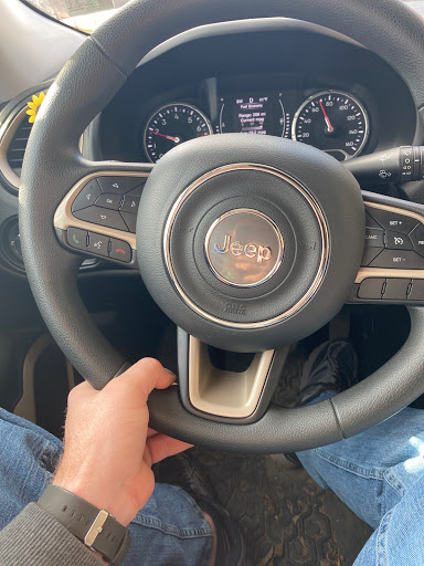 Tire Shop «Kost Tire & Auto Service», reviews and photos, 1087 Texas Palmyra Hwy, Honesdale, PA 18413, USA