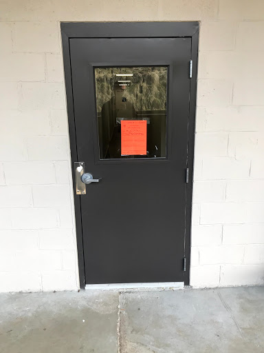 Locksmith «Security Lock & Key Inc», reviews and photos, 3736 Franklin Rd SW, Roanoke, VA 24014, USA