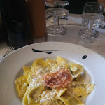 Photo n°6 de l'avis de Giovanni.l fait le 16/02/2020 à 16:30 sur le  Trattoria dei Platani à Comazzo