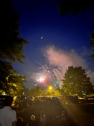 Golf Club «Tega Cay Golf Club», reviews and photos, 15083 Molokai Dr, Tega Cay, SC 29708, USA