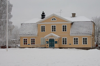 Skälby gård, Järfälla kommun
