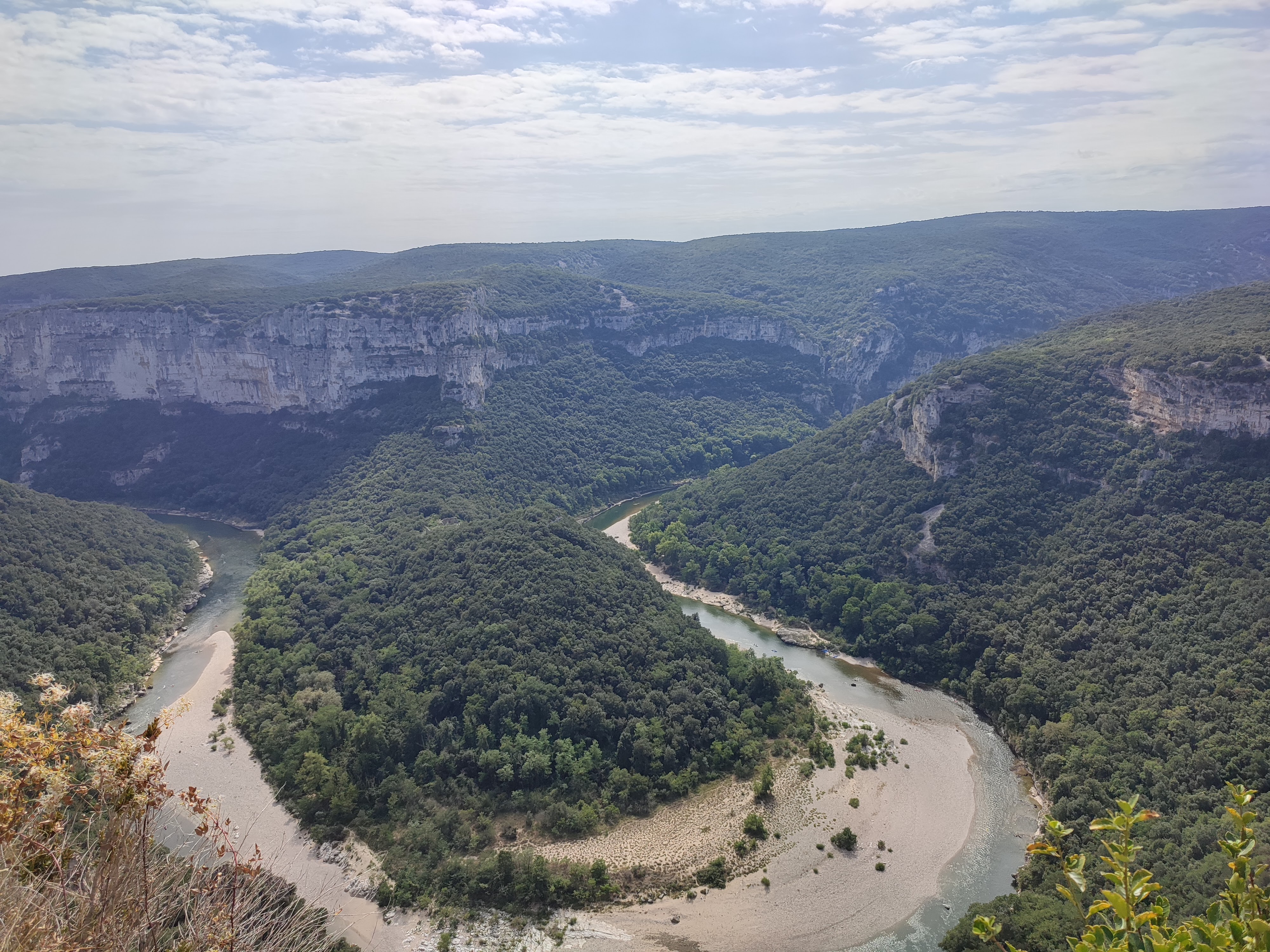 Photo n° 6 de l'avis de Francine.� fait le 09/09/2021 à 10:04