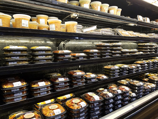 Grocery Store «La Bella Market Place», reviews and photos, 7907 13th Ave, Brooklyn, NY 11228, USA