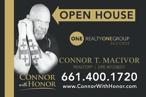 Real Estate Agency «Paris911 REMAX of Santa Clarita», reviews and photos, 25101 The Old Rd, Stevenson Ranch, CA 91381, USA