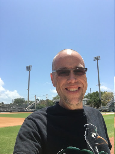 Baseball Field «Alex Rodriguez Park», reviews and photos, 6201 San Amaro Dr, Coral Gables, FL 33146, USA