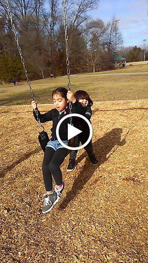 Park «Accokeek East Community Park», reviews and photos, 3606 Accokeek Rd, Waldorf, MD 20601, USA