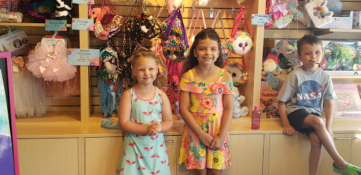 Beauty Salon «Sweet & Sassy», reviews and photos, 3045 Center Valley Pkwy, Center Valley, PA 18034, USA