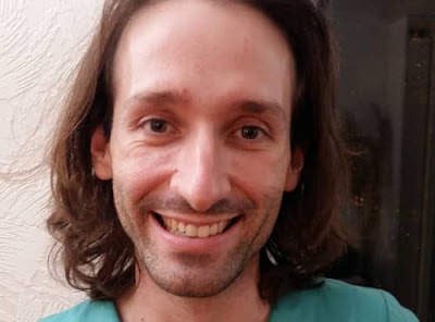 Dr Grichka MENDIELA à Fontenay-sous-Bois