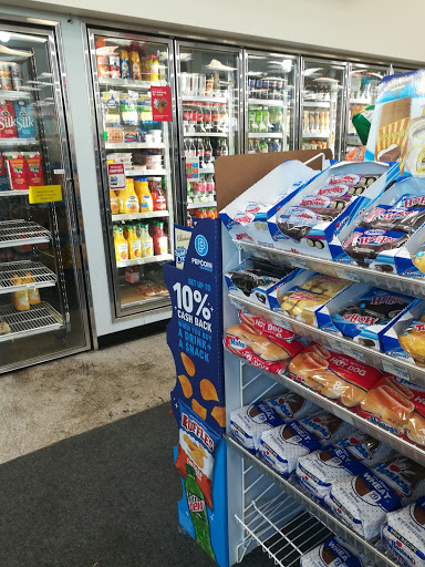 Drug Store «CVS», reviews and photos, 4110 N 1st St, San Jose, CA 95134, USA