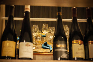 Photo n°16 de Restaurant L'Aura à Marmoutier ()